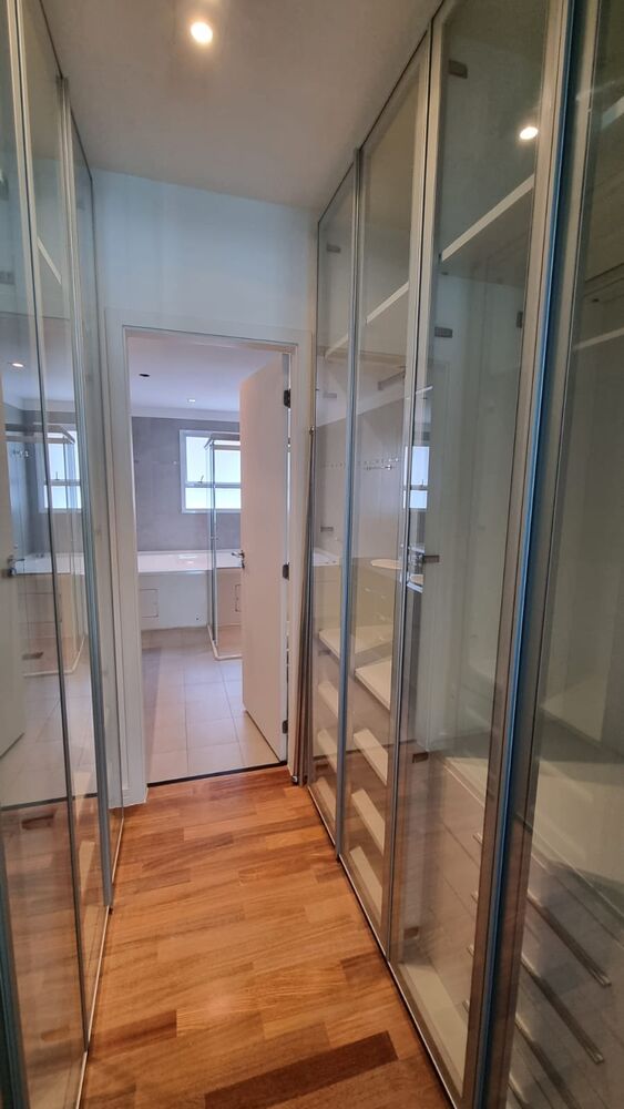 Apartamento, 3 quartos, 252 m² - Foto 3