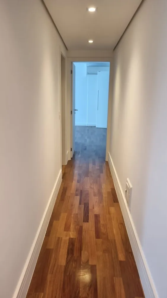 Apartamento, 3 quartos, 252 m² - Foto 4
