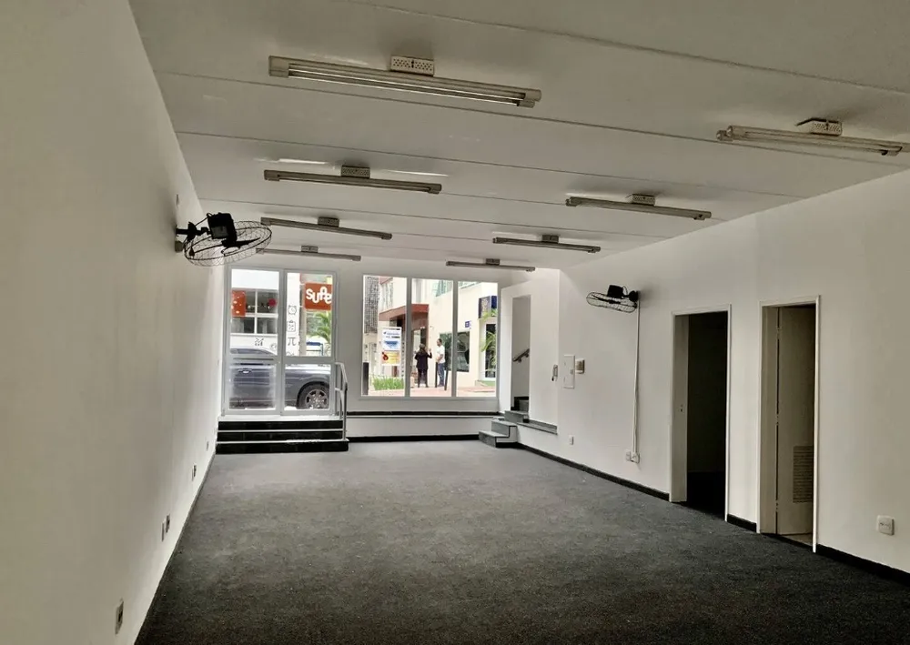 Prédio Inteiro, 450 m² - Foto 6