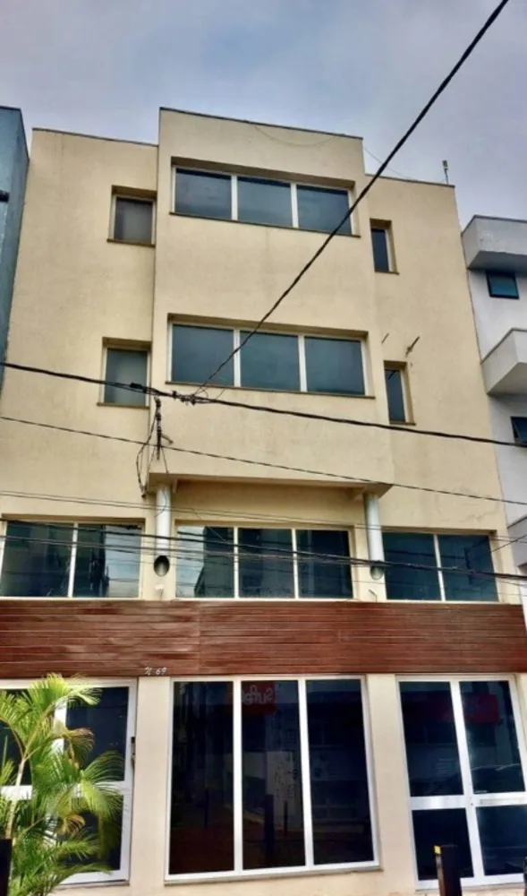 Prédio Inteiro, 450 m² - Foto 4