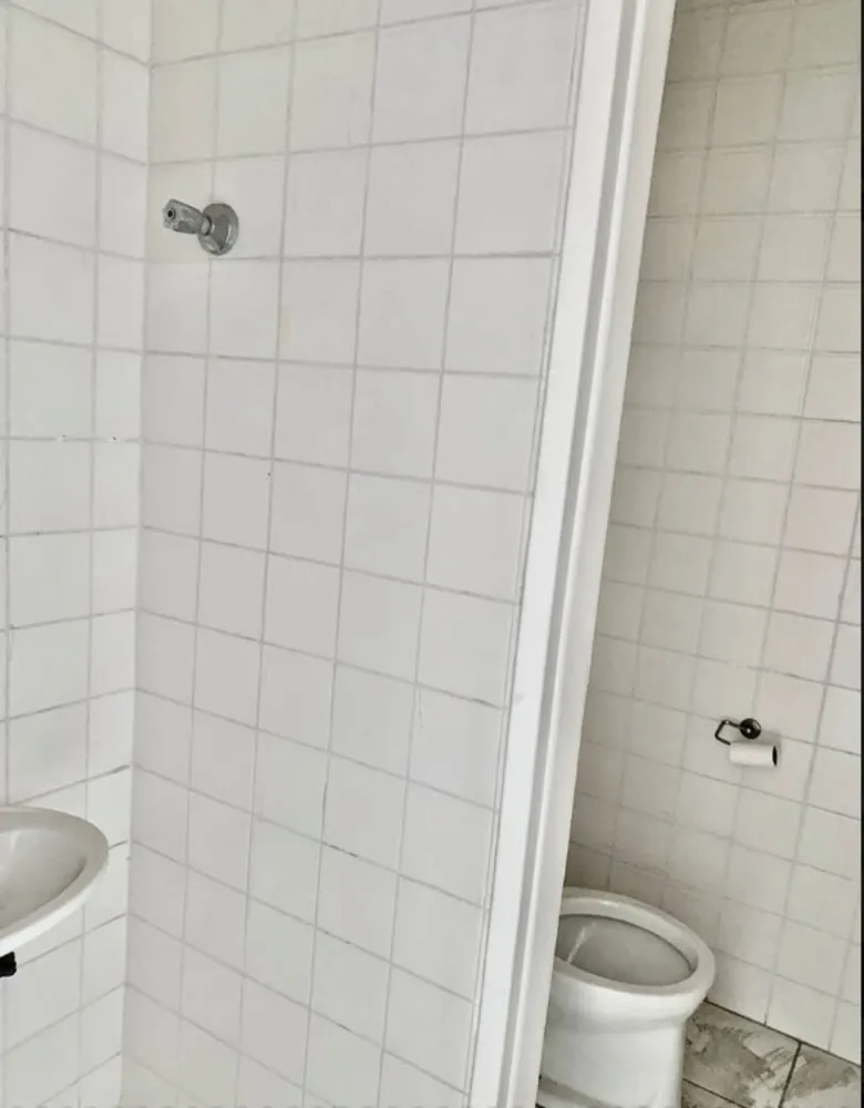 Prédio Inteiro, 450 m² - Foto 5