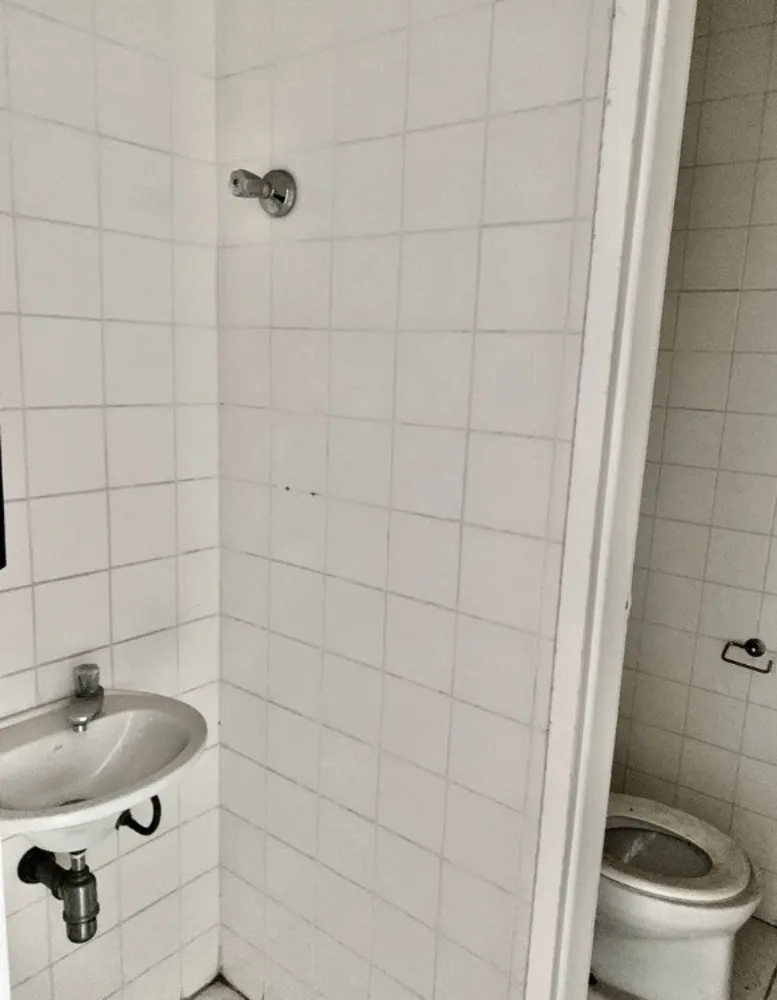 Prédio Inteiro, 450 m² - Foto 8