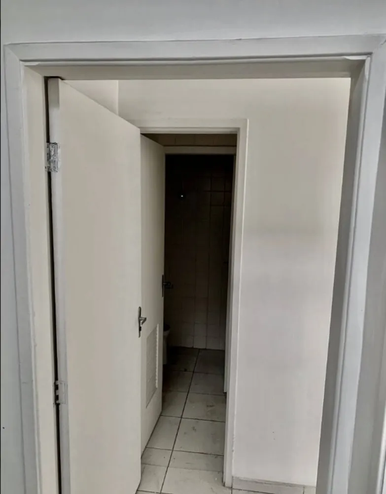 Prédio Inteiro, 450 m² - Foto 11