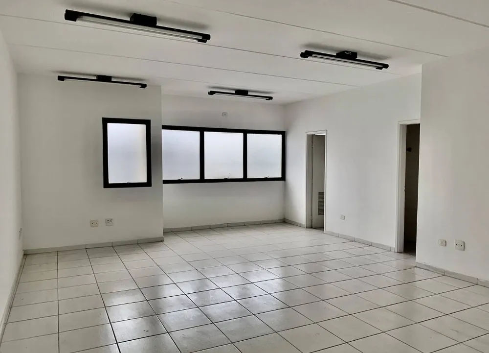 Prédio Inteiro, 450 m² - Foto 9
