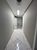 Sala-Conjunto, 76 m² - Foto 5