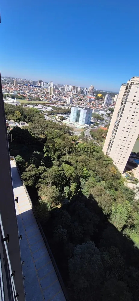 Apartamento, 3 quartos, 73 m² - Foto 5