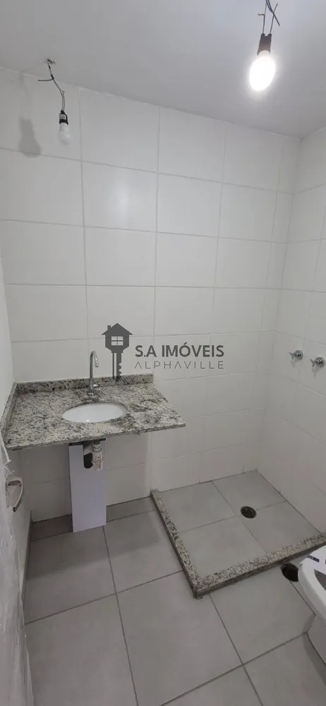 Apartamento, 3 quartos, 73 m² - Foto 8