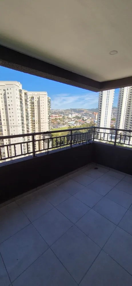 Apartamento, 3 quartos, 73 m² - Foto 4