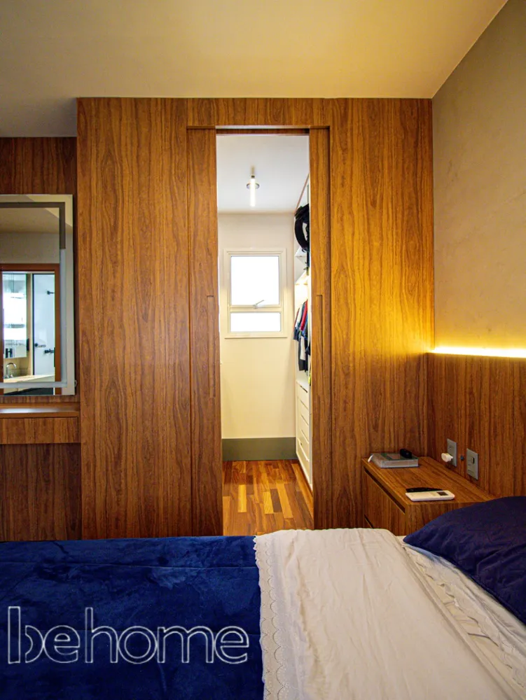 Apartamento, 3 quartos, 140 m² - Foto 16