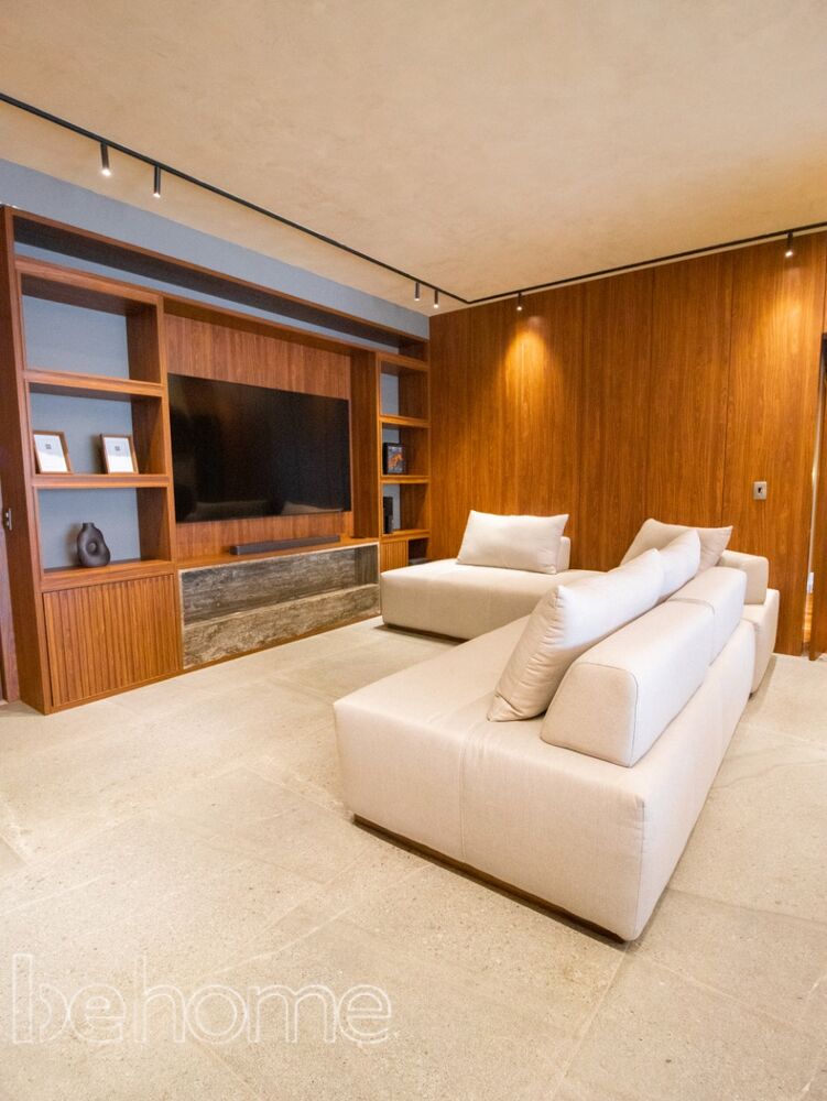 Apartamento, 3 quartos, 140 m² - Foto 12