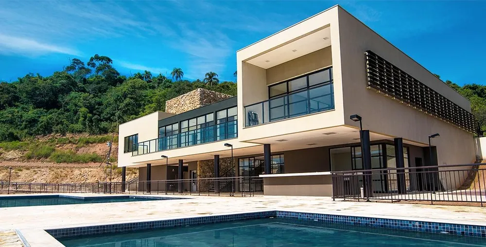 Terreno, 490 m² - Foto 12
