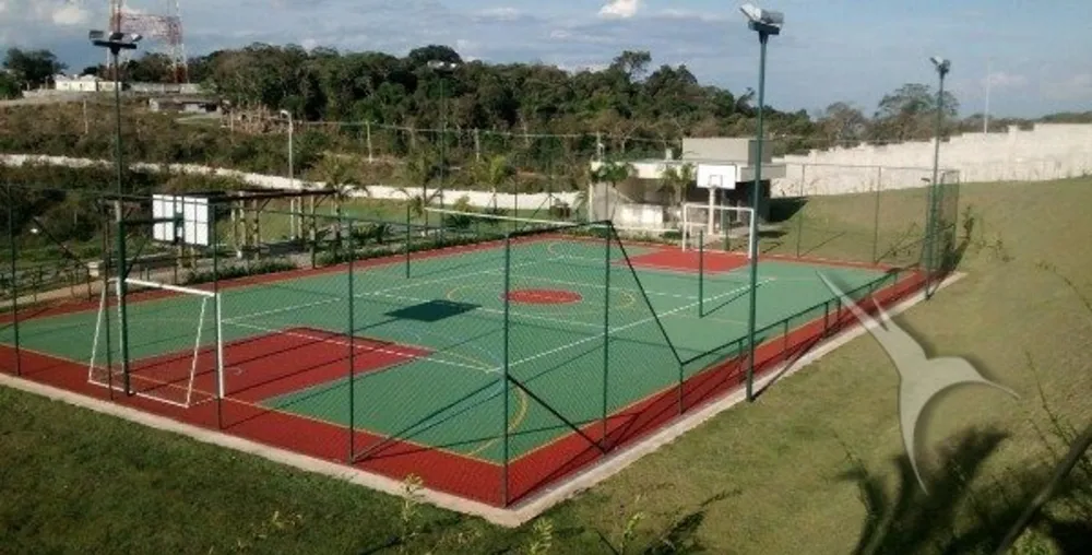 Terreno, 490 m² - Foto 2