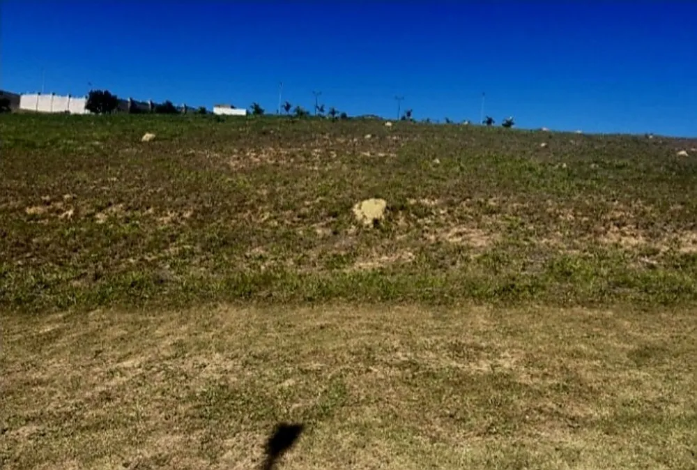 Terreno, 490 m² - Foto 3