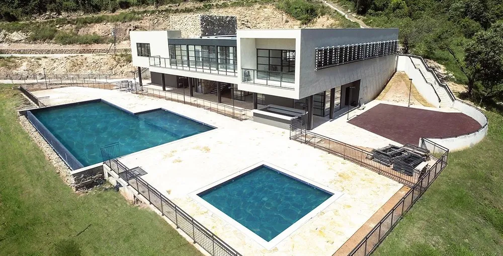 Terreno, 490 m² - Foto 11