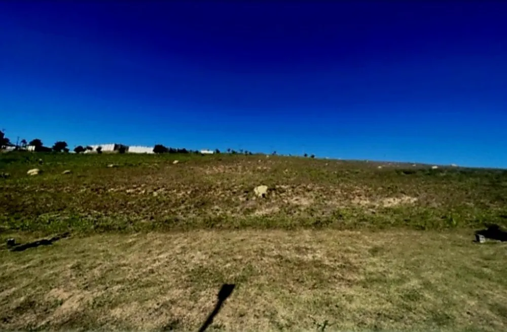 Terreno, 490 m² - Foto 1