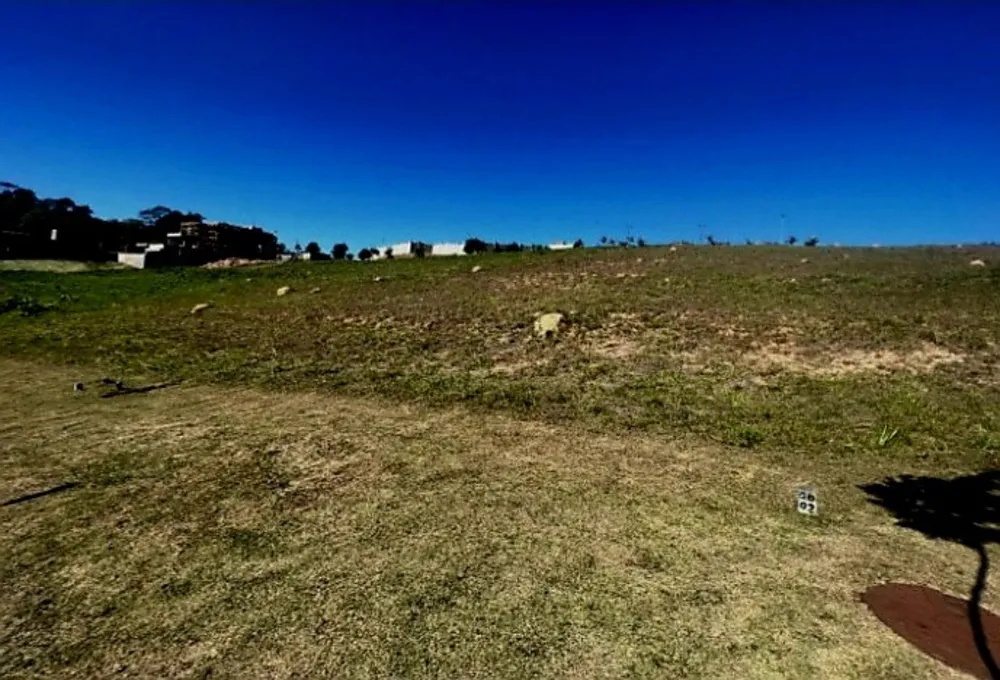 Terreno, 490 m² - Foto 4