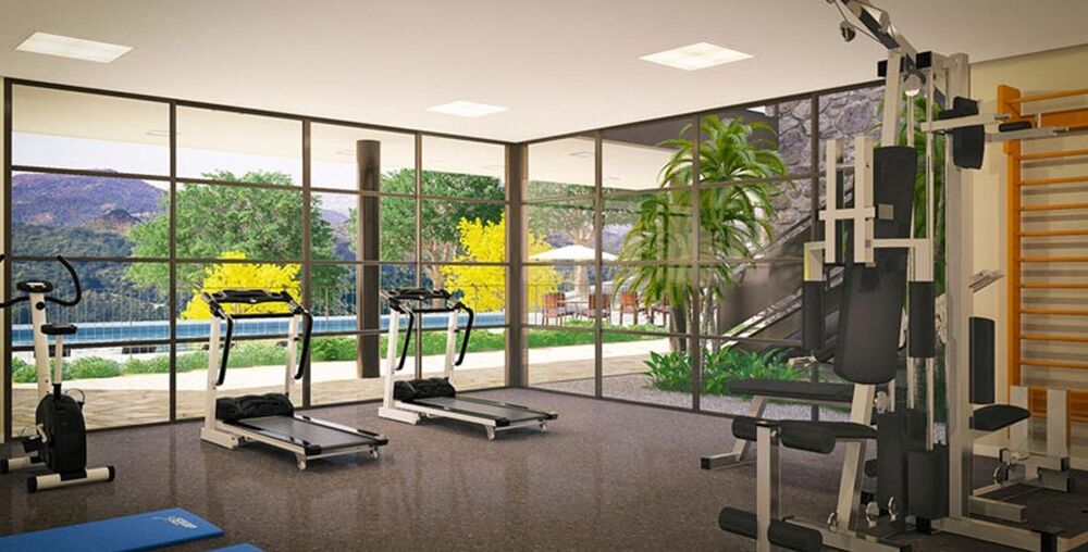 Terreno, 490 m² - Foto 8