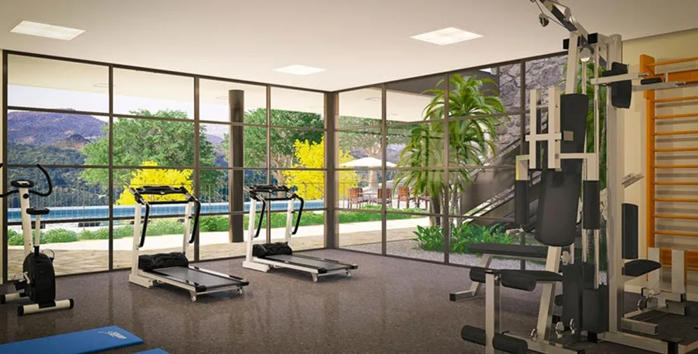Terreno, 490 m² - Foto 10