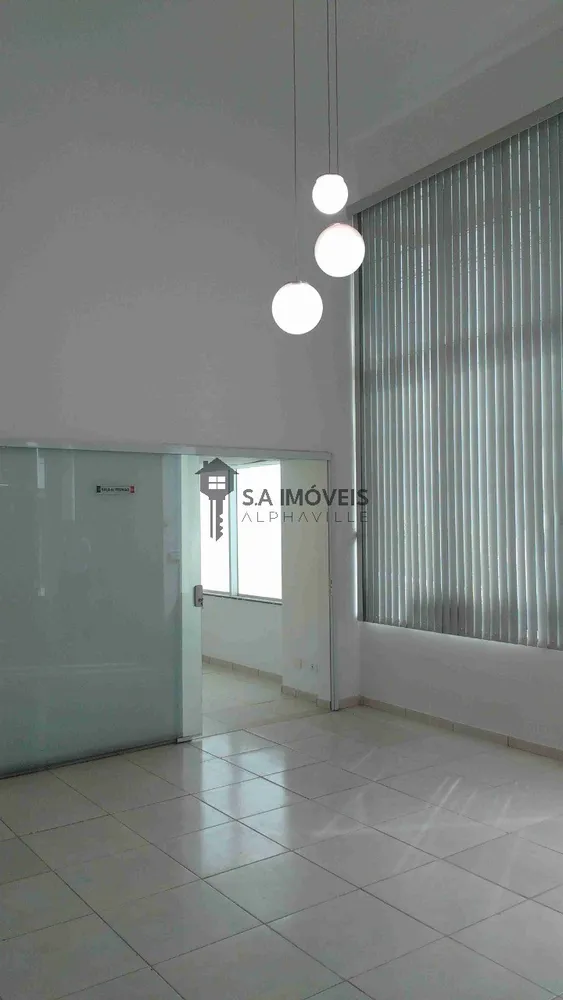 Prédio Inteiro, 360 m² - Foto 6