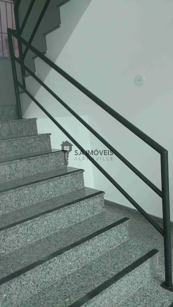 Prédio Inteiro, 360 m² - Foto 5