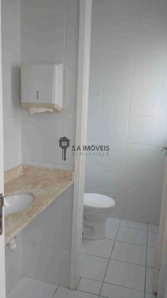Prédio Inteiro, 360 m² - Foto 4