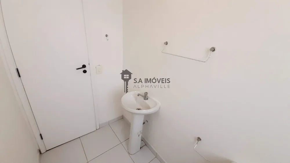 Casa de Condomínio, 3 quartos - Foto 12