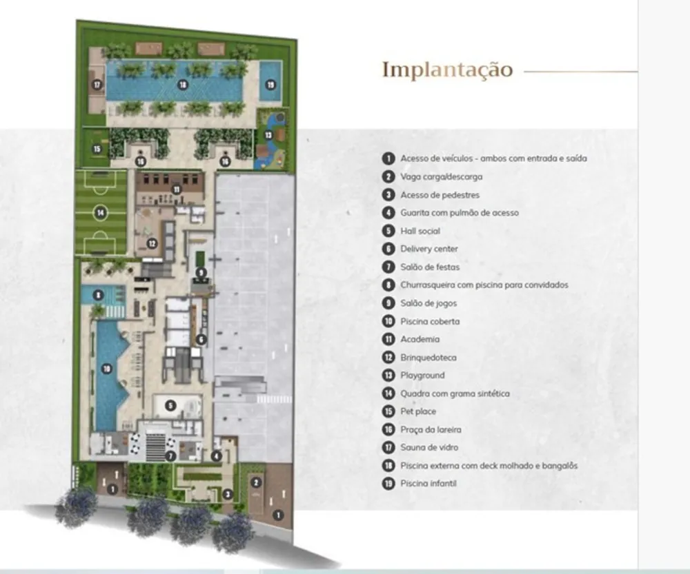 Apartamento, 2 quartos, 100 m² - Foto 6