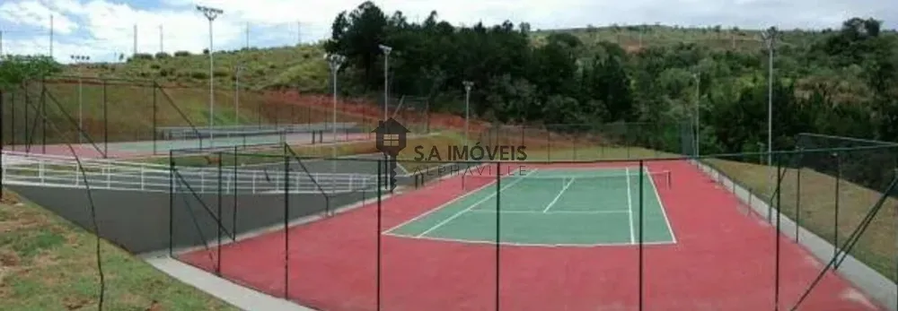 Terreno, 453 m² - Foto 4
