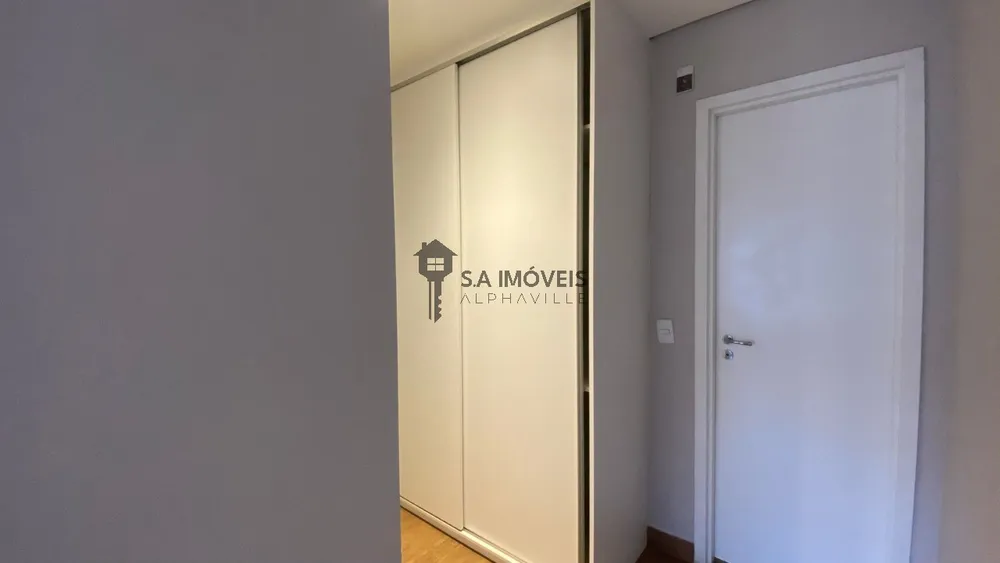 Apartamento, 1 quarto, 52 m² - Foto 8