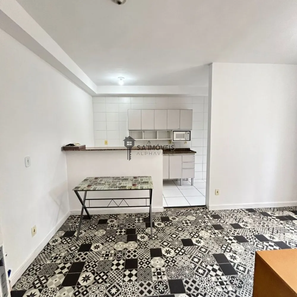 Apartamento, 2 quartos, 54 m² - Foto 7