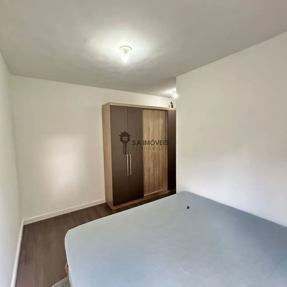 Apartamento, 2 quartos, 54 m² - Foto 4