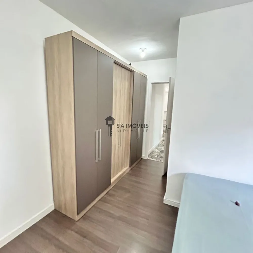 Apartamento, 2 quartos, 54 m² - Foto 11