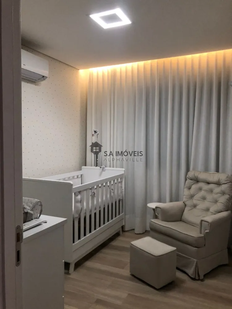 Apartamento, 2 quartos, 88 m² - Foto 3