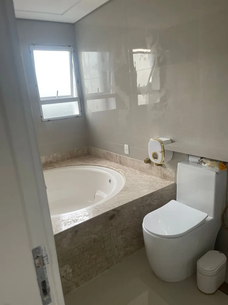 Casa de Condomínio, 4 quartos - Foto 15