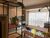 Apartamento, 1 quarto, 62 m² - Foto 1