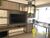 Apartamento, 1 quarto, 62 m² - Foto 3