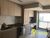 Apartamento, 1 quarto, 62 m² - Foto 4