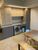 Apartamento, 1 quarto, 62 m² - Foto 5