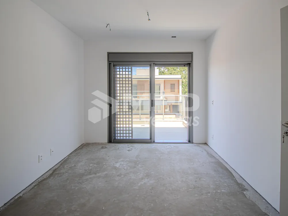 Casa de Condomínio, 3 quartos - Foto 13