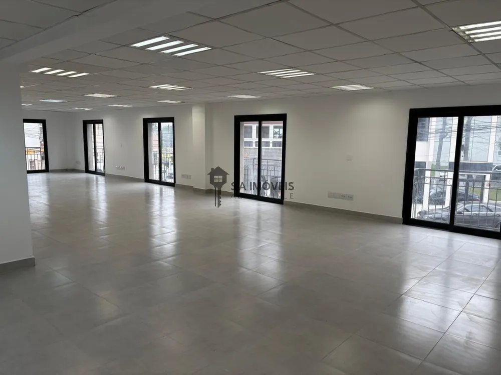Prédio Inteiro, 457 m² - Foto 10