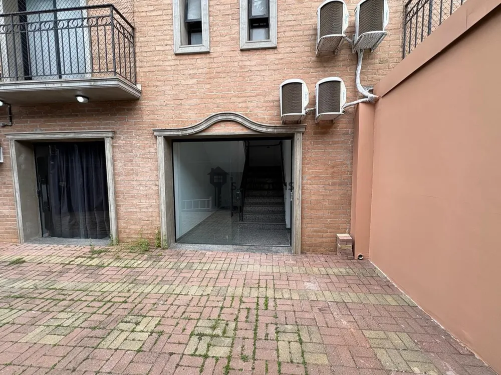 Prédio Inteiro, 457 m² - Foto 11