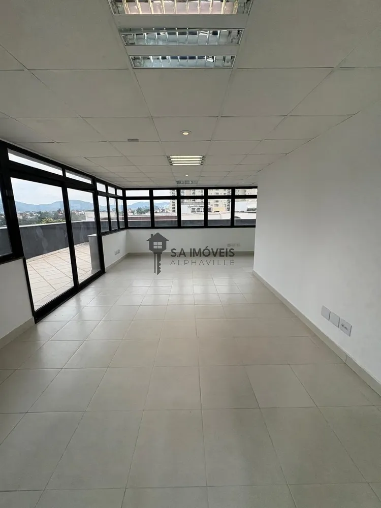 Prédio Inteiro, 457 m² - Foto 6
