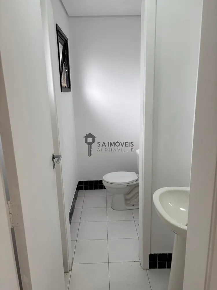 Prédio Inteiro, 457 m² - Foto 7