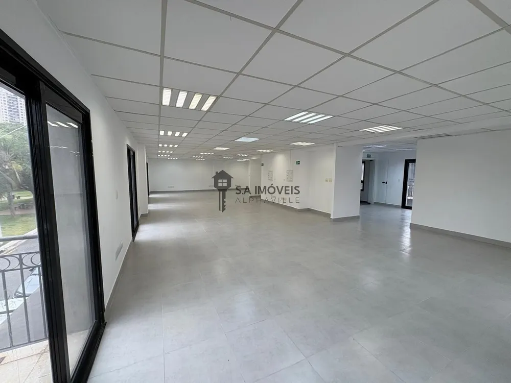 Prédio Inteiro, 457 m² - Foto 9
