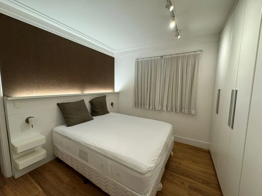 Apartamento, 1 quarto, 63 m² - Foto 8