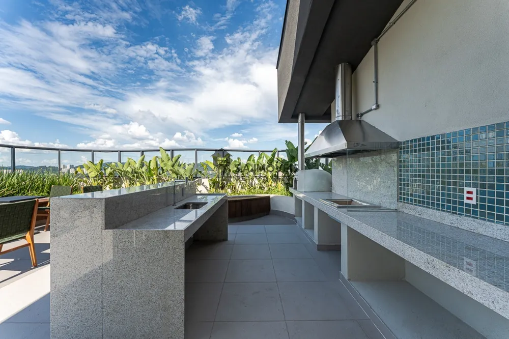 Apartamento, 2 quartos, 75 m² - Foto 7