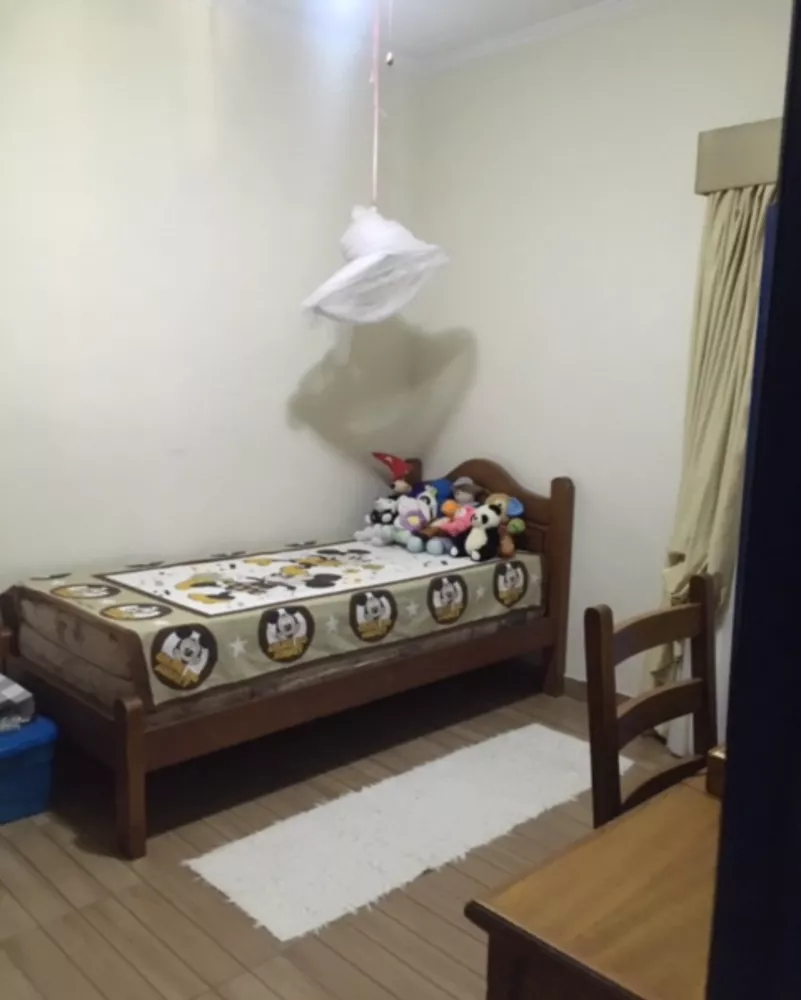 Casa de Condomínio, 4 quartos - Foto 10