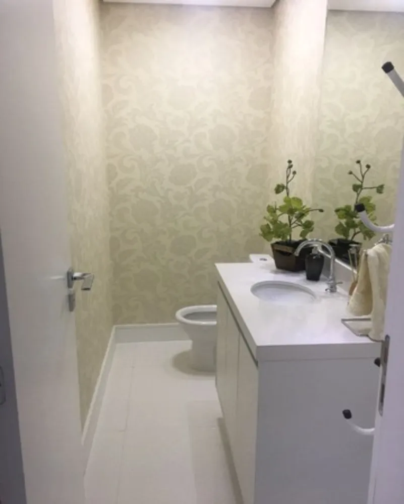 Apartamento, 3 quartos, 81 m² - Foto 8