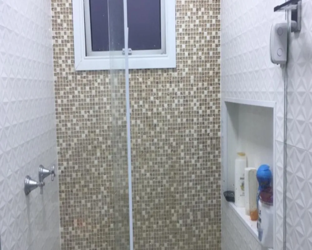 Apartamento, 3 quartos, 81 m² - Foto 7