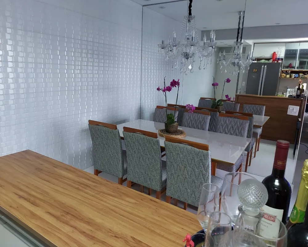 Apartamento, 3 quartos, 81 m² - Foto 14